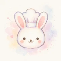 Bunnies
