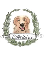 Pawtissiere logo